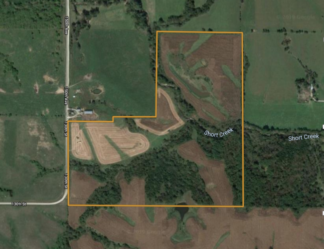 Decatur 117 Featured