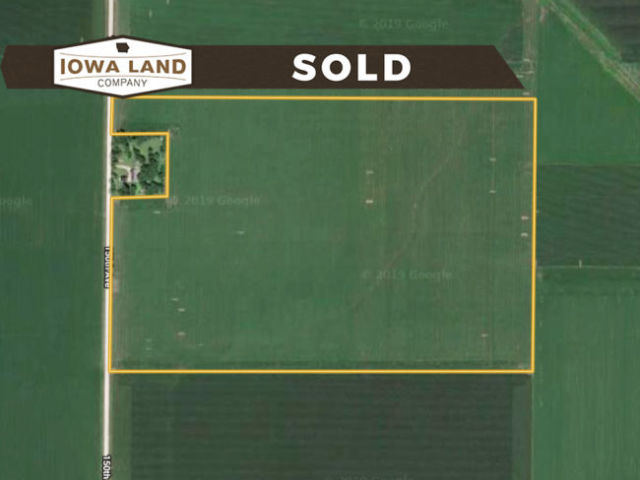 Clay county featured copy