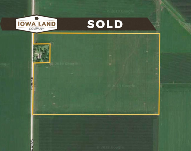 Clay county featured copy