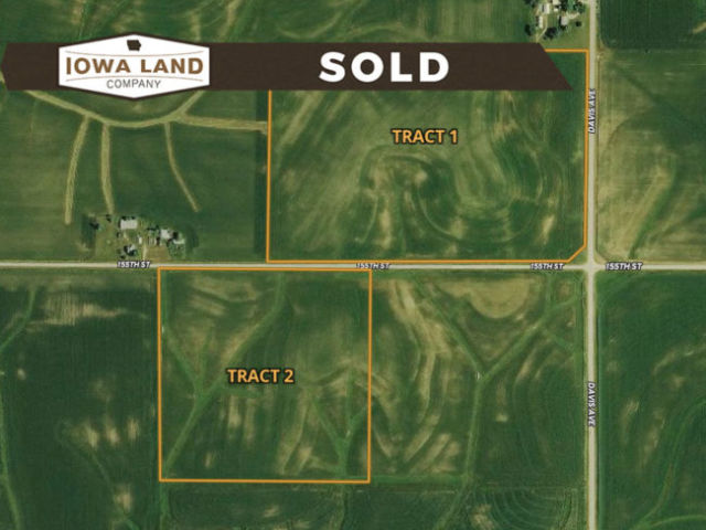 Muscatine 96 Featured copy