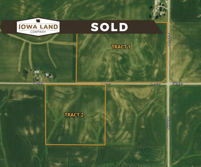 Muscatine 96 Featured copy