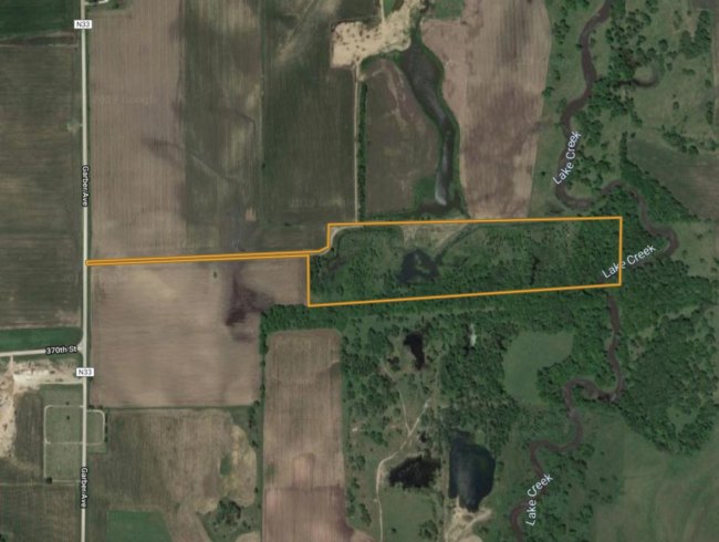 Screen Shot 2019-08-20 at 9.26.58 AM