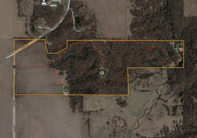 Screen Shot 2019-09-30 at 12.05.55 PM