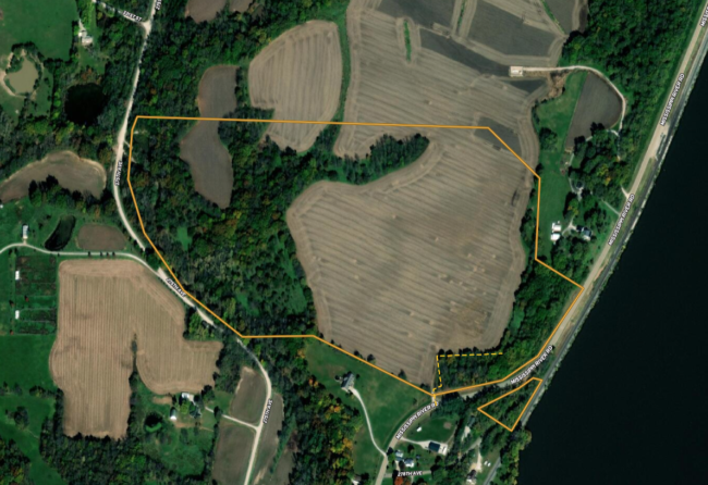 Lee 68 Featured Image