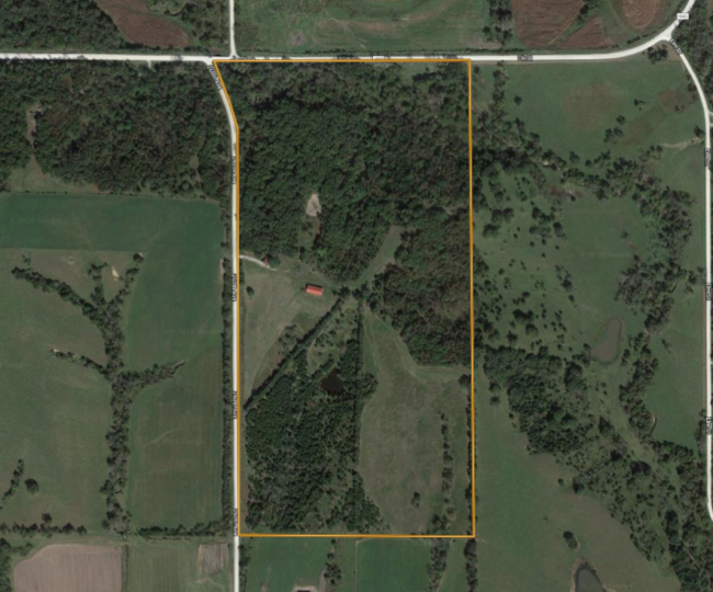 Clarke 80 Featured Image