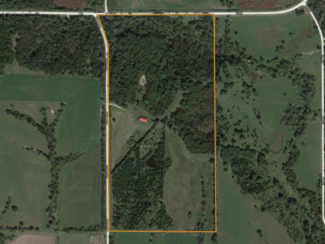 Clarke 80 Featured Image