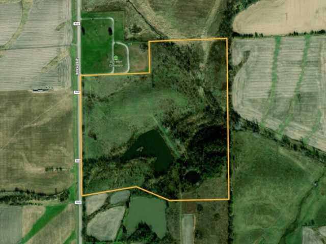 Screen Shot 2020-01-23 at 2.20.35 PM