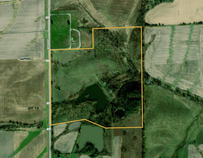 Screen Shot 2020-01-23 at 2.20.35 PM