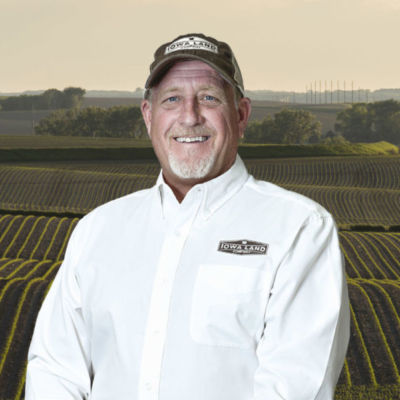 Jim with Background Website