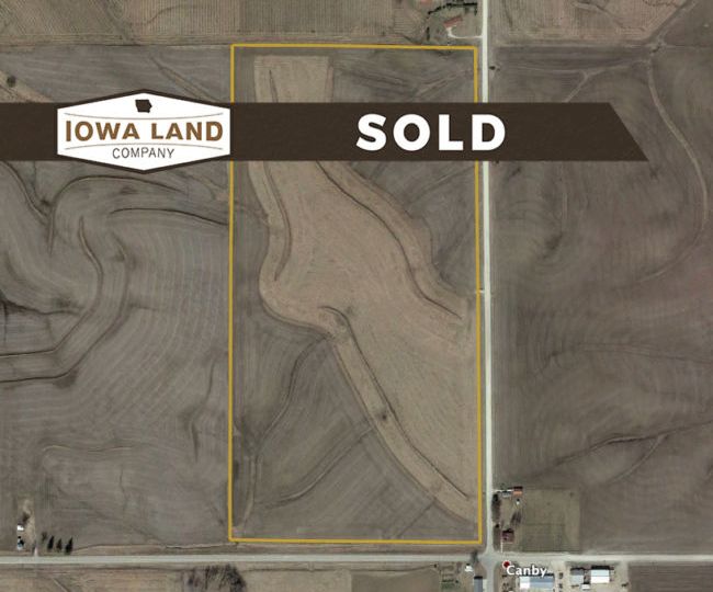 Adair 79 FeaturedSOLD