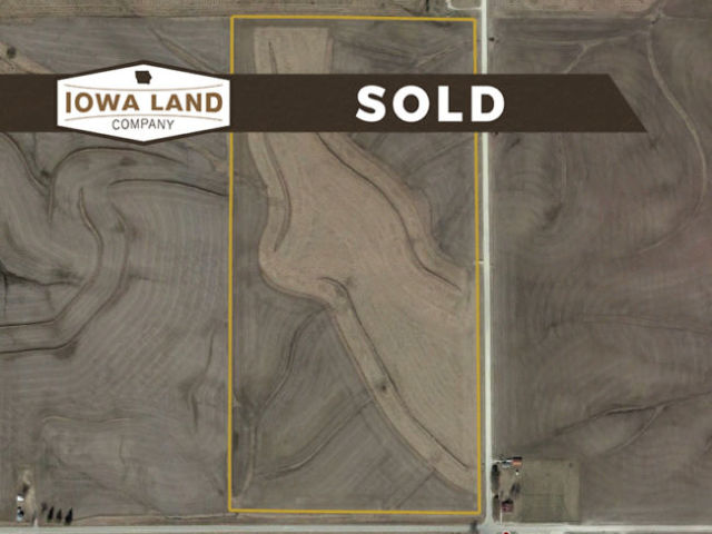 Adair 79 FeaturedSOLD