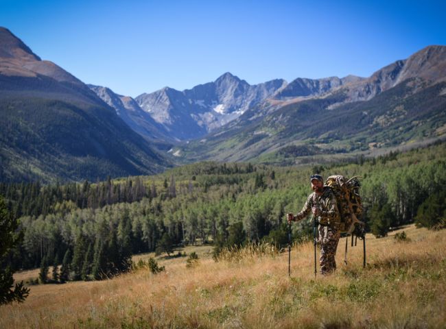 Colorado Trip Nick Skinner Colorado T