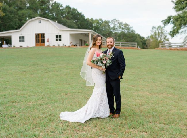 skinner-wedding-0611 Nick Skinner Wedding