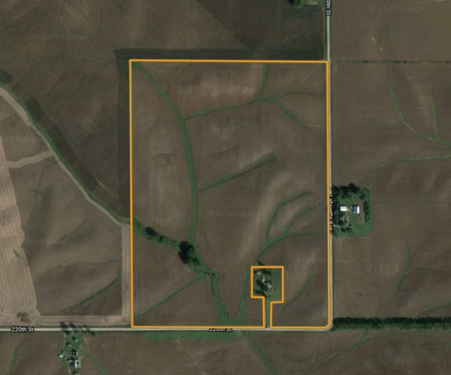 Featured Image Marshall County 114