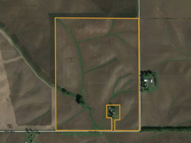 Featured Image Marshall County 114