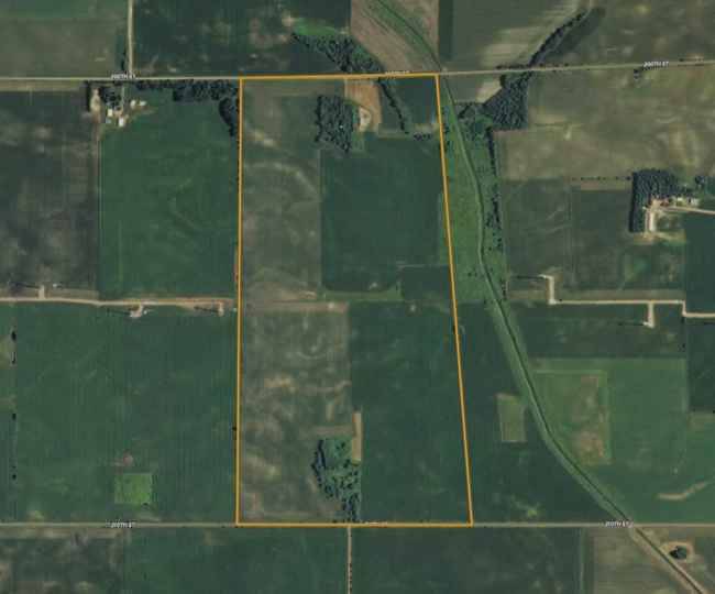 Dickinson 306 Featured