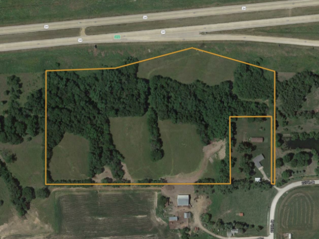 Jefferson 19 Featured