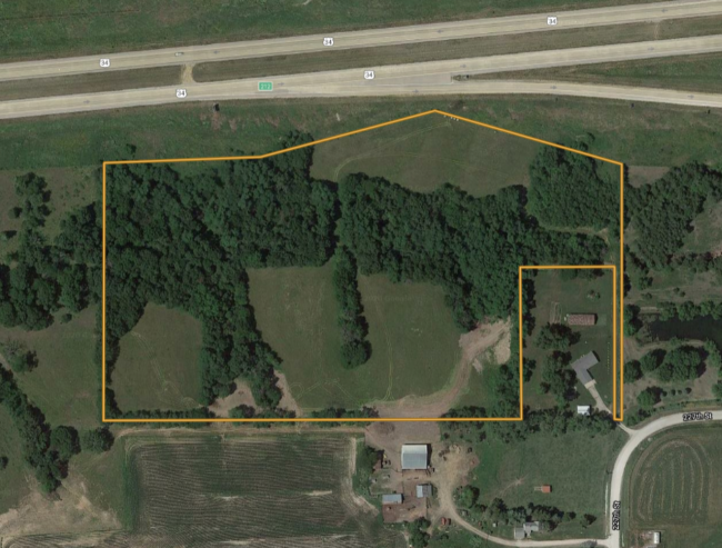 Jefferson 19 Featured