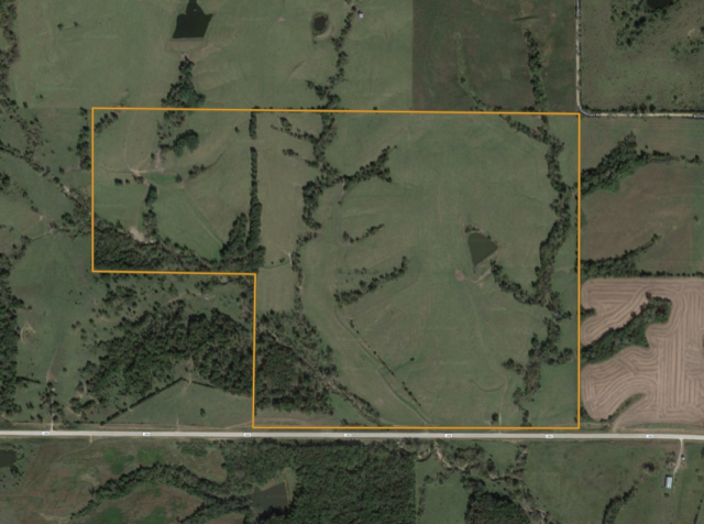 Decatur 198 Featured