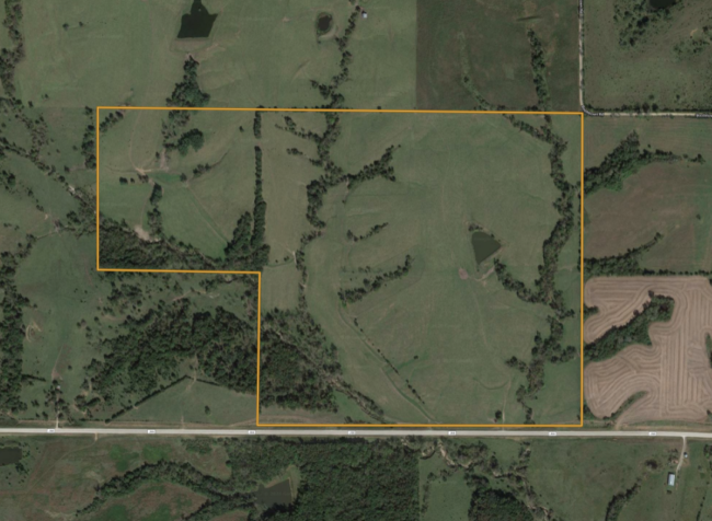 Decatur 198 Featured