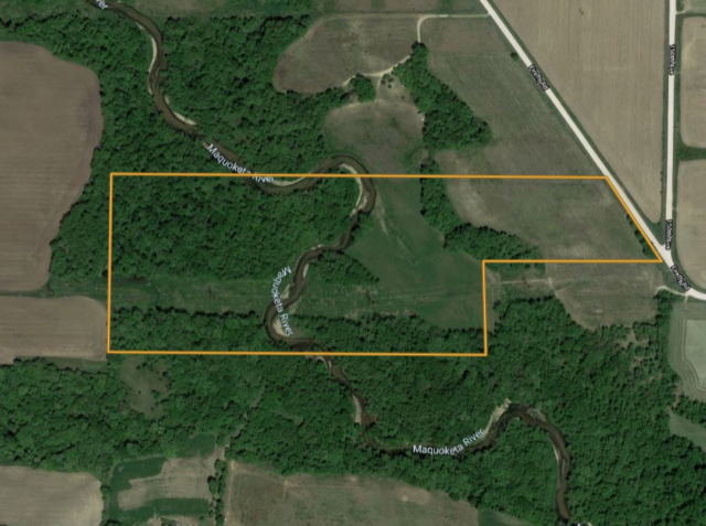 Delaware 40 Featured