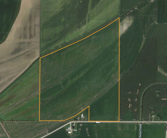 Fremont 156 Featured