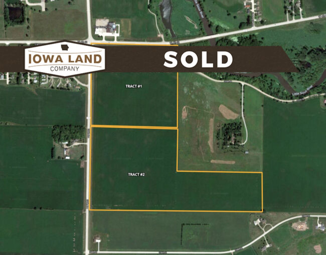 Clay 99.9 Featured SOLD