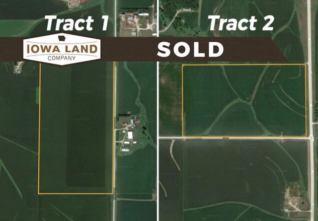 Carroll 149 Featured Image SOLD