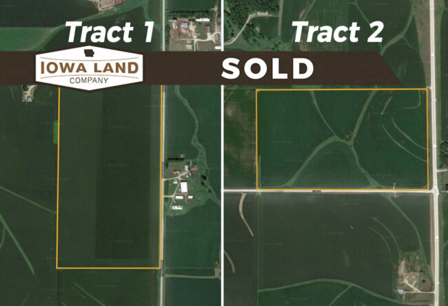 Carroll 149 Featured Image SOLD