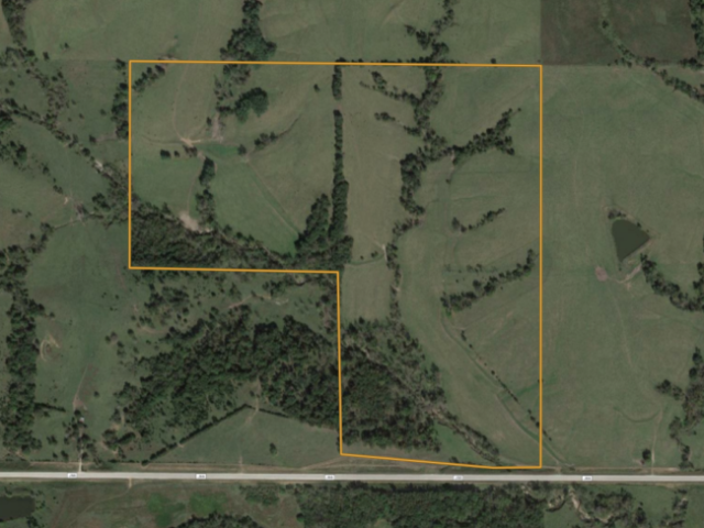 Decatur 118 Featured