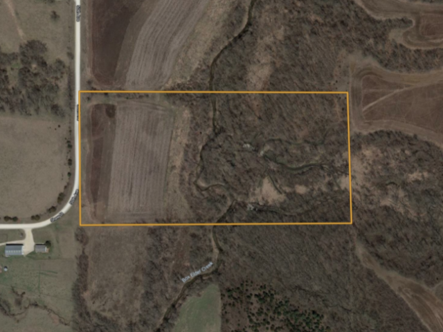 Warren 18.4 Featured