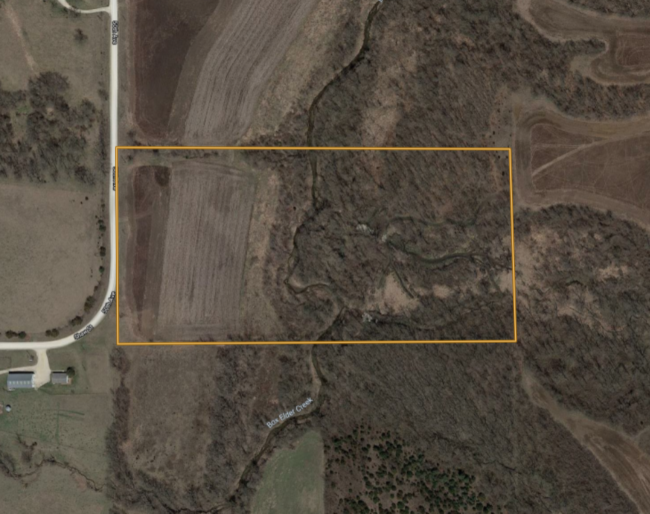 Warren 18.4 Featured