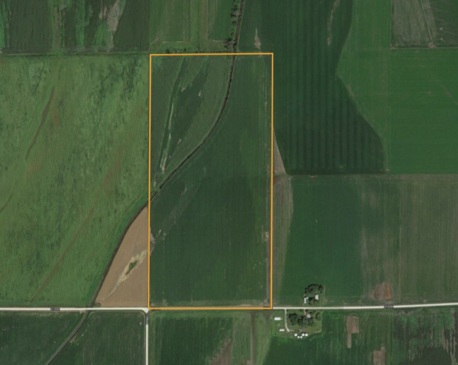 Fremont 77.65 Featured