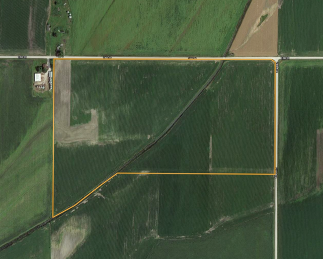 Fremont 79.65 Featured