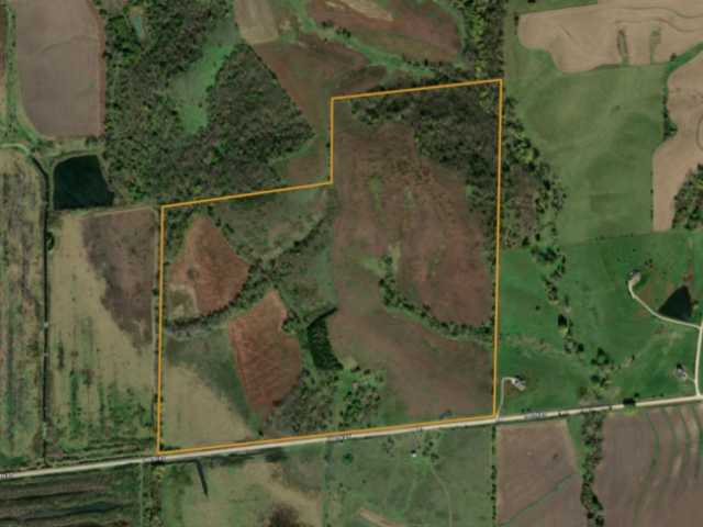 Madison 140 Featured