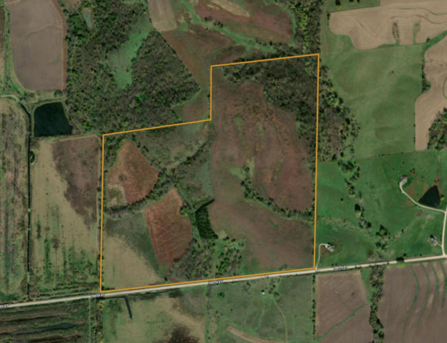 Madison 140 Featured