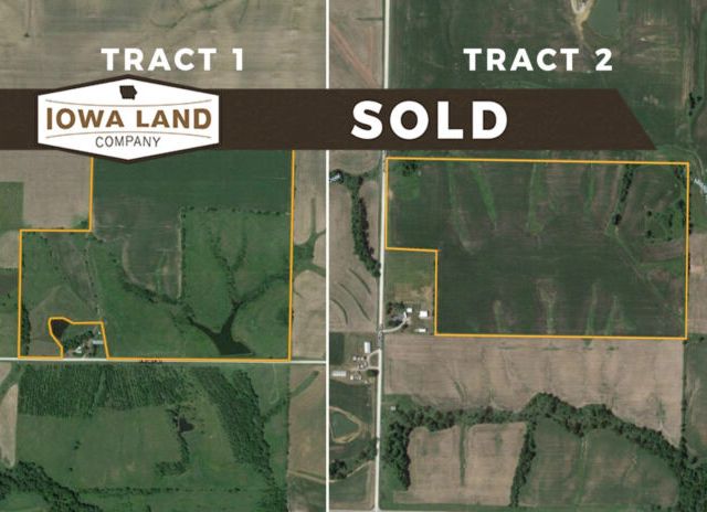 Jefferson 207 Featured SOLD