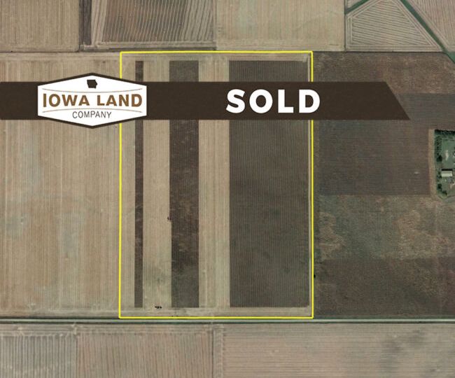 Cherokee 110 Featured SOLD!