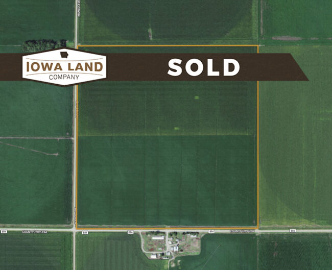 Monona 157 Featured SOLD