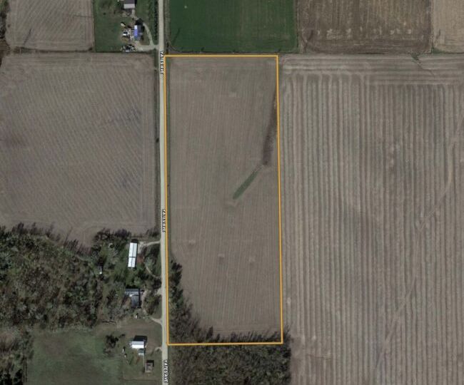 Marshall 17.75 Featured