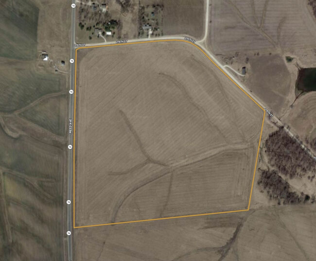 Marshall 79 Featured