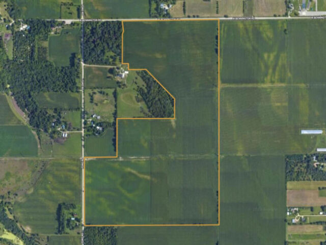 Black Hawk 174 Featured