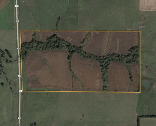 Decatur 80 Featured Image