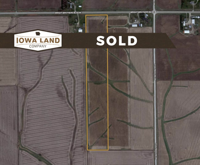 Linn 25 Featured SOLD