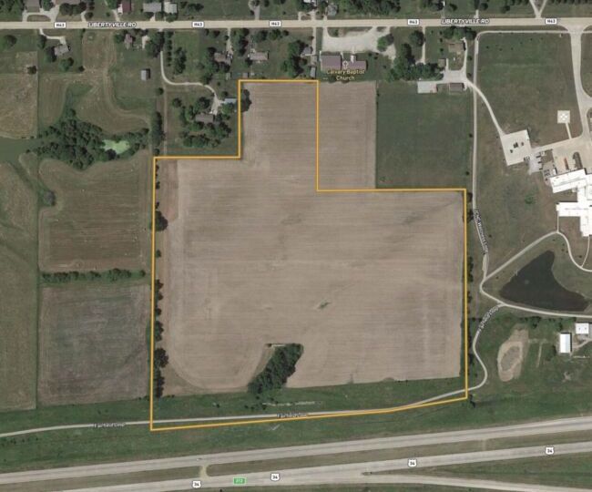 Jefferson 34.95 Featured