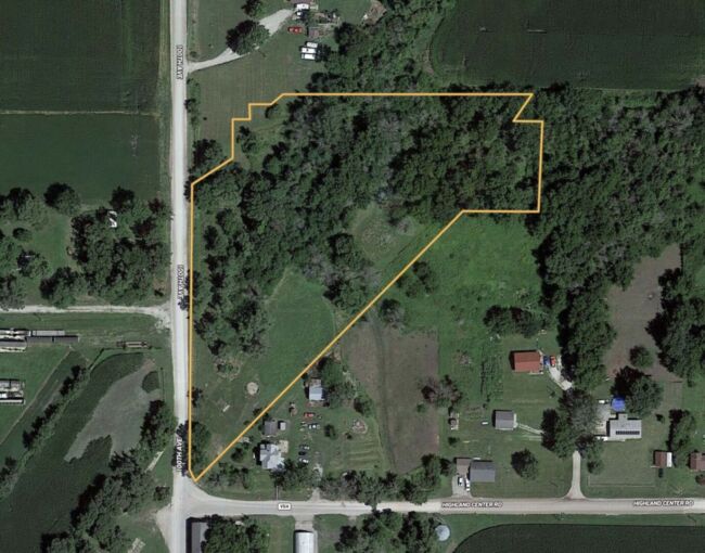 Wapello 4.1 Featured