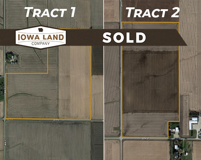 Grundy 197 Featured SOLD