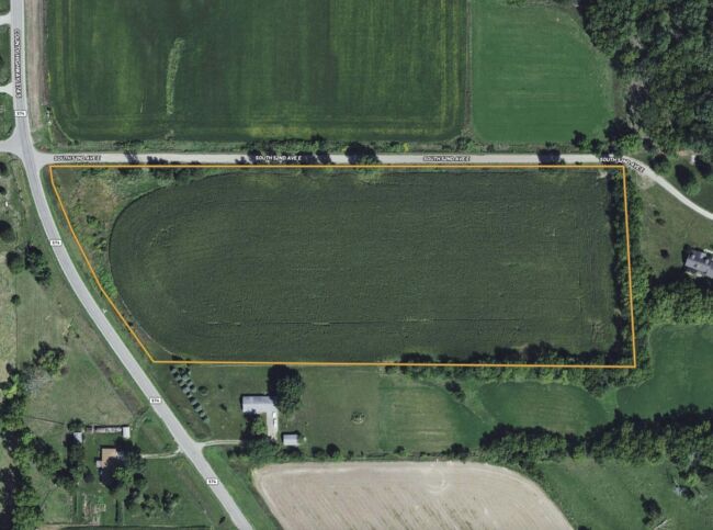 Jasper 11.98 Featured