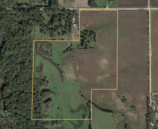 Franklin 86 Featured