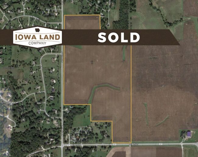 Story 94 Featured SOLD